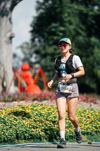 BIB: 
                            <button type="button" onclick="openModal(25985145)" class="btn btn-primary btn-sm float-right btn-popup" data-toggle="modal" data-target=".modal-high-quality">
                        <i class="fas fa-shopping-cart"></i> Add to Cart
                    </button>
                                            <button type="button" onclick="isThisMe(25985145, true)" class="btn btn-success btn-sm float-right btn-popup btn-isme hidden" data-toggle="tooltip" data-placement="bottom" title="นี่คือรูปของคุณใช่ไหม คลิกที่นี่เพื่อเอาเข้าอัลบั้ม">
                        <i class="fas fa-plus"></i> Add to album
                    </button>
                    <button type="button" onclick="isThisMe(25985145, false)" class="btn btn-warning btn-sm float-right btn-popup btn-isnotme hidden">
                        <i class="fas fa-ban"></i> Remove from album
                    </button>